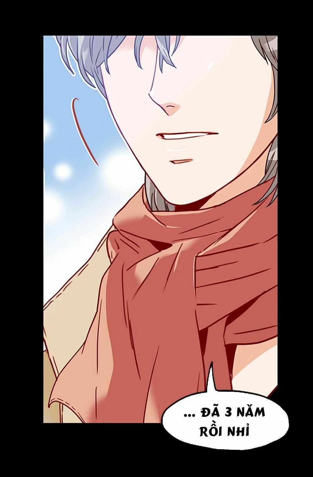 Thư Ký Kim Sao Thế Nhỉ?: Chapter 22