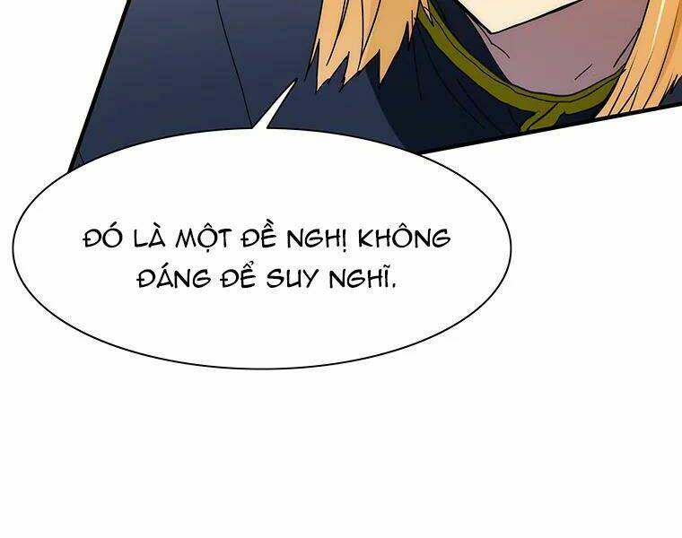 Các Chòm Sao Chỉ Chú Ý Mình Tôi: Chapter 27