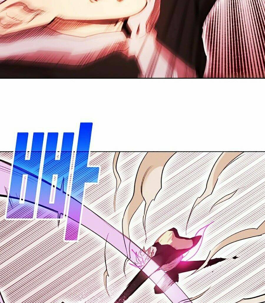 Hard Core Leveling Warrior Ss2: Chapter 68