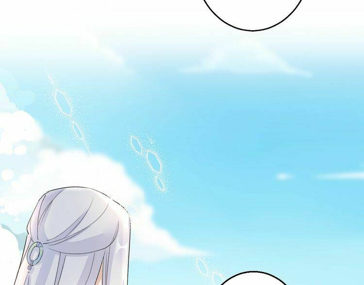 Hoa Nhan Sách: Chapter 42.1