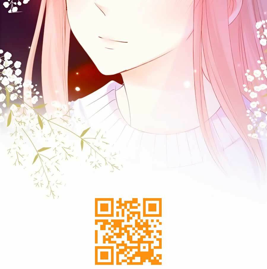 Đóa Hoa Chớm Nở: Chapter 65