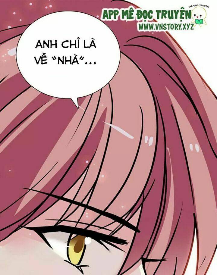 Khắc Kim Phong Thần: Chapter 74