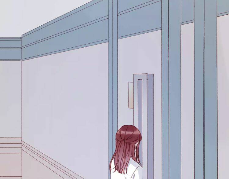 Lượm Được Một Tiểu Hồ Ly 2: Chapter 33