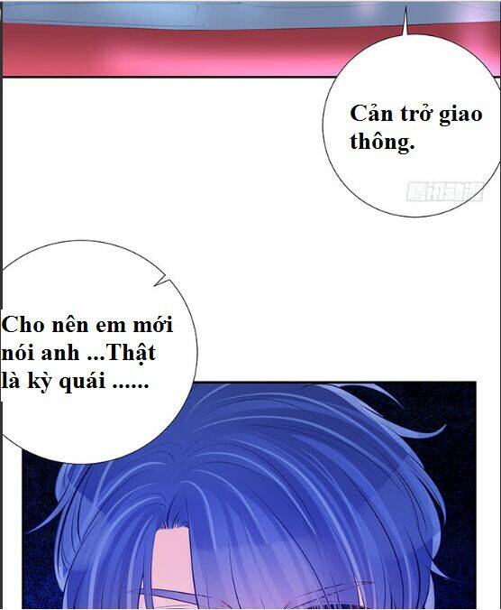 Trọng Sinh Để Ngủ Với Ảnh Đế: Chapter 85