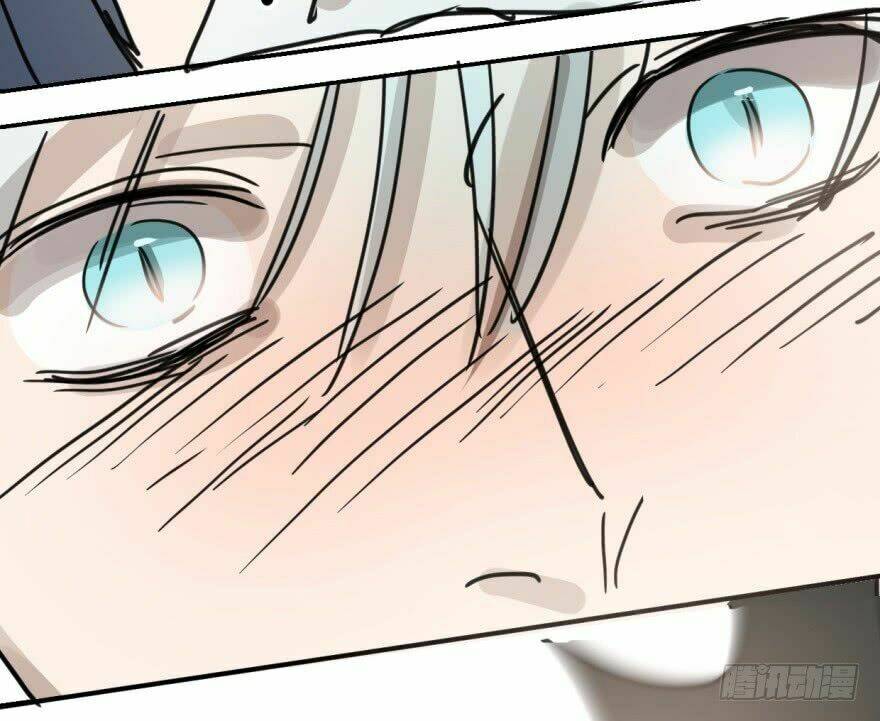 Truy Bắt Ngao Ngao: Chapter 9