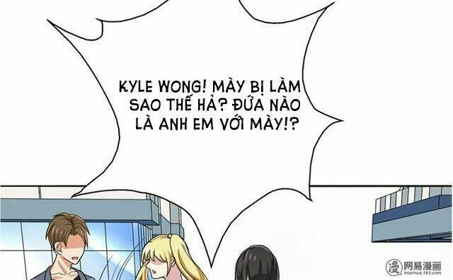 Become A Girl At Night: Chapter 27