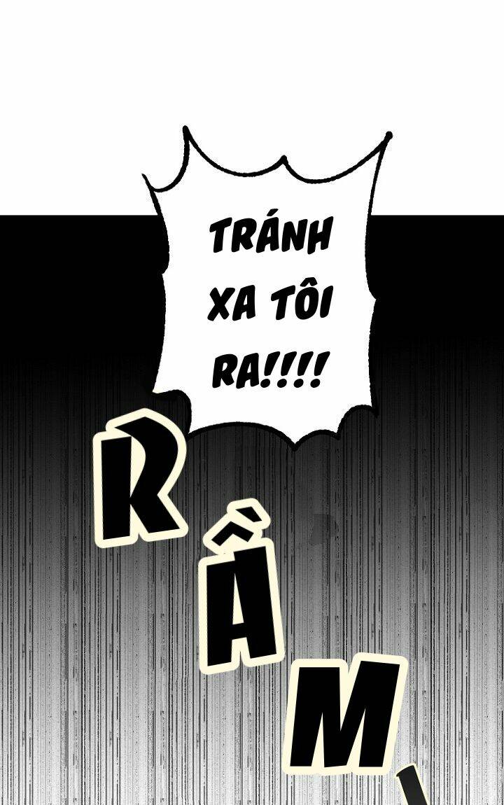 Cuộc Sống Rập Khuôn Của Một Quý Cô Tái Sinh!: Chapter 5