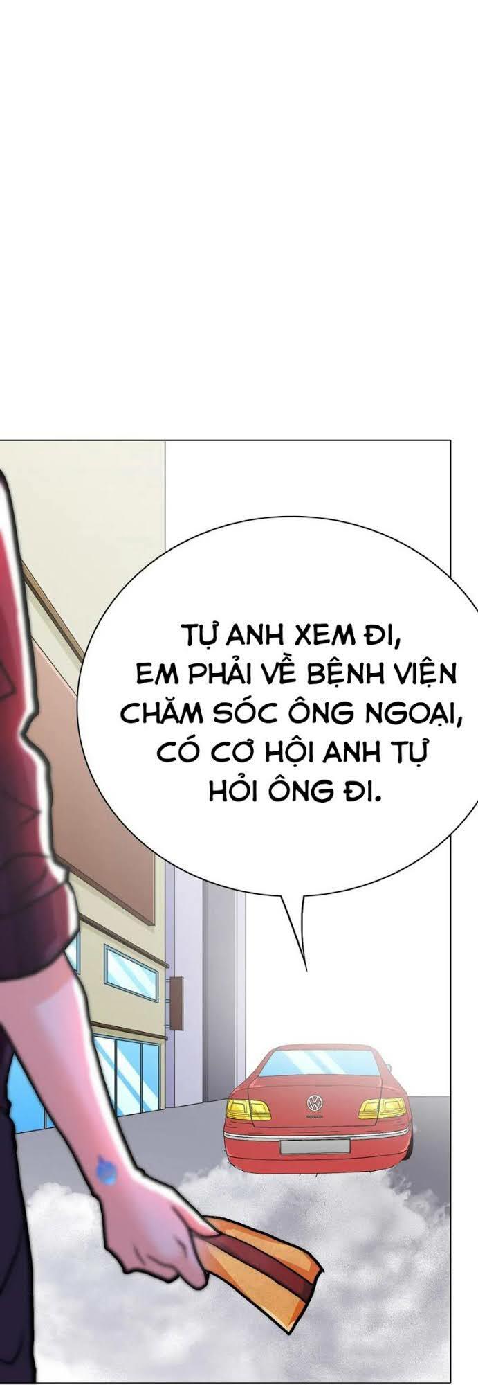 Hệ Thống Tiên Tôn Tại Đô Thị: Chapter 69