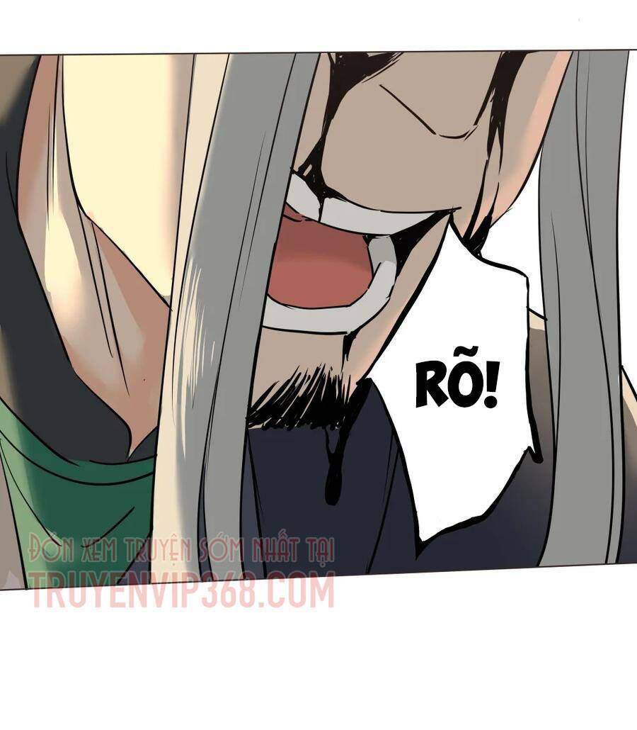 Trăm Vạn Cách Thành Thần: Chapter 16