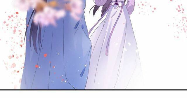 Hoa Nhan Sách: Chapter 56.1