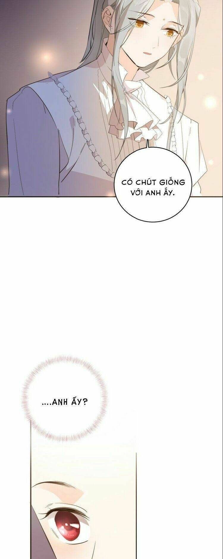 Hầu Nữ Giá Đáo: Chapter 18