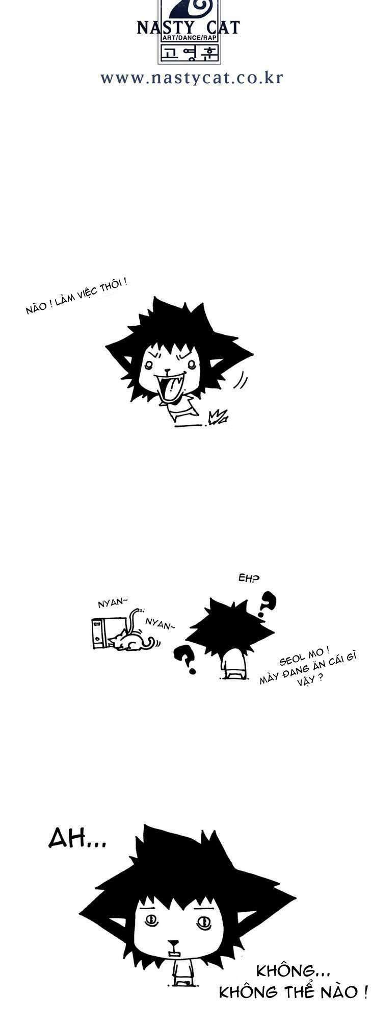 Siêu năng: Chapter 108
