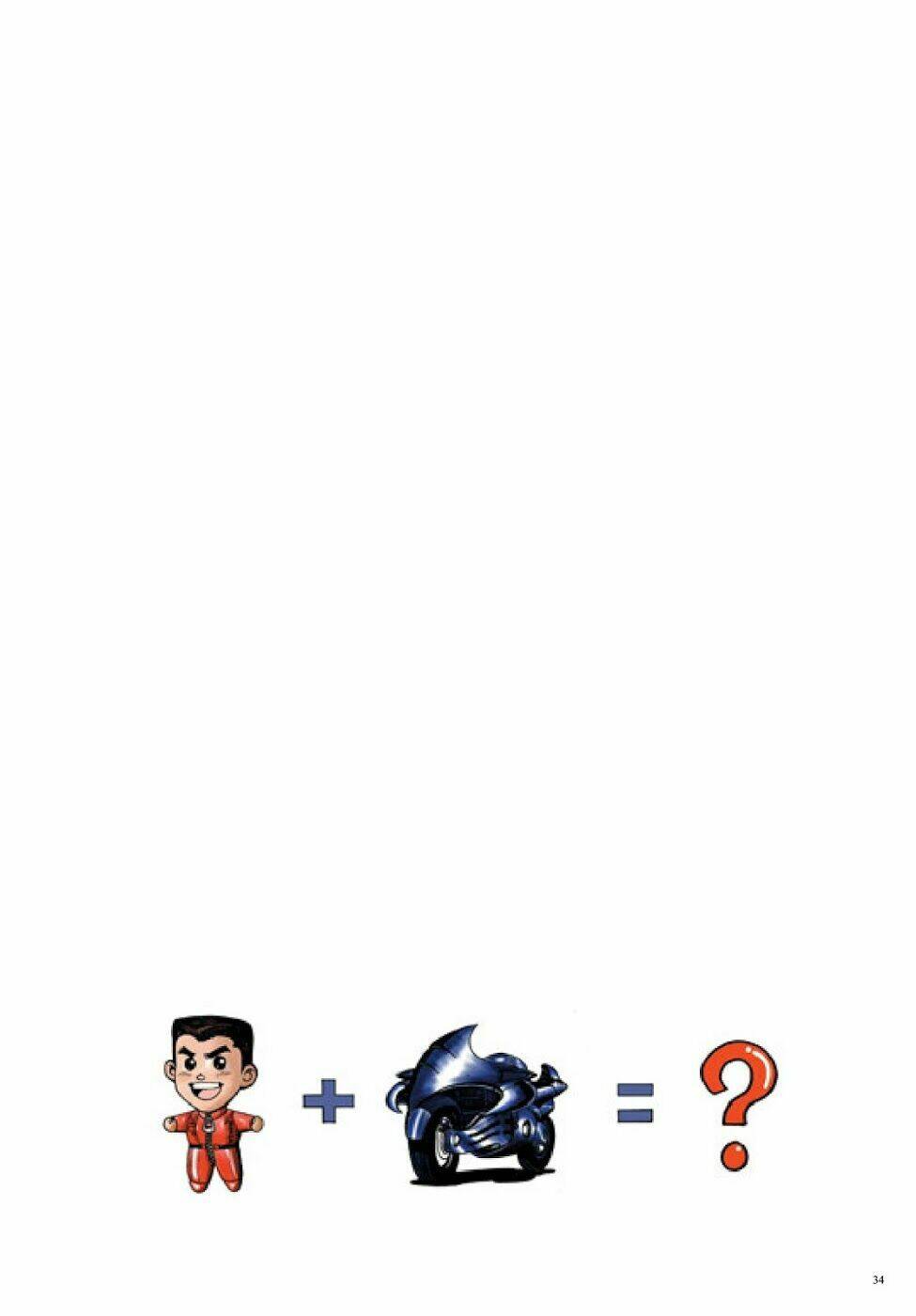 Long Thần - Trung Bộ Khúc: Chapter 38