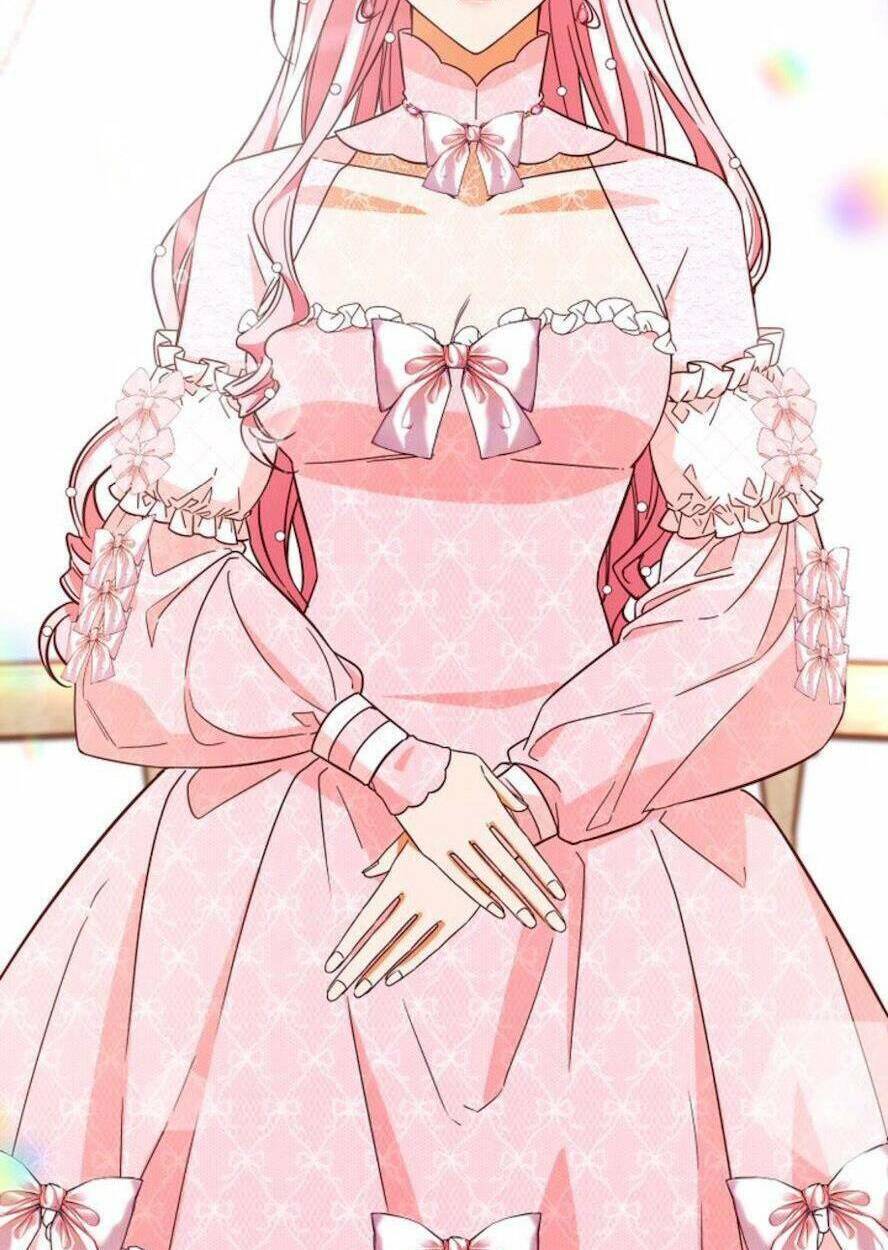 Lòng Trung Thành Với Kẻ Ác: Chapter 38