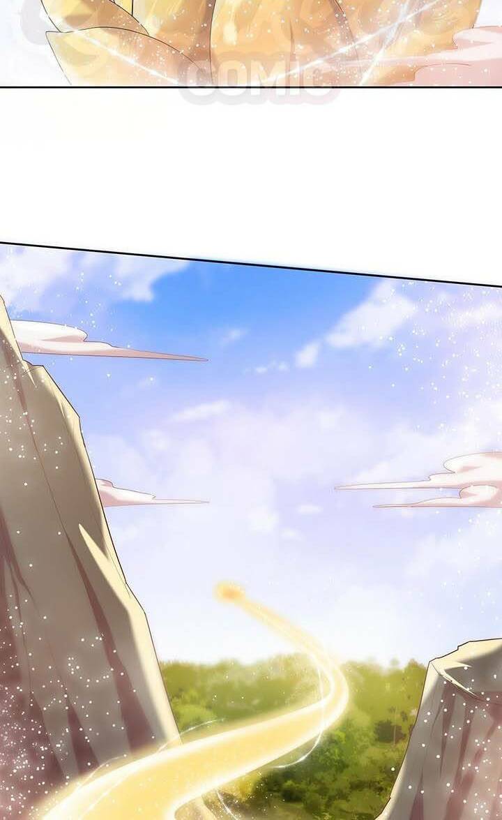 Siêu Phàm Truyện: Chapter 94