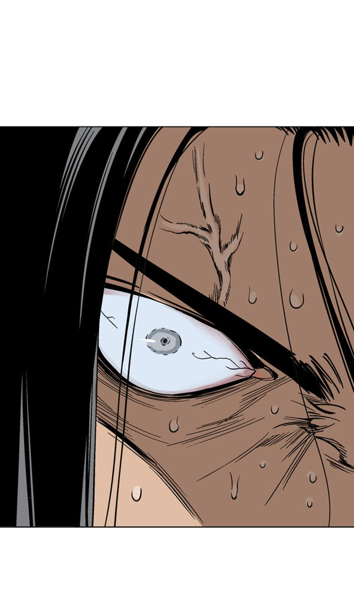 Cao Thủ 2: Chapter 29