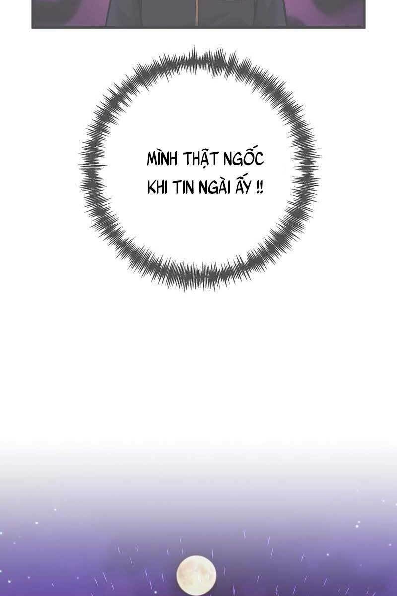 Trở Thành Bạo Quân: Chapter 25