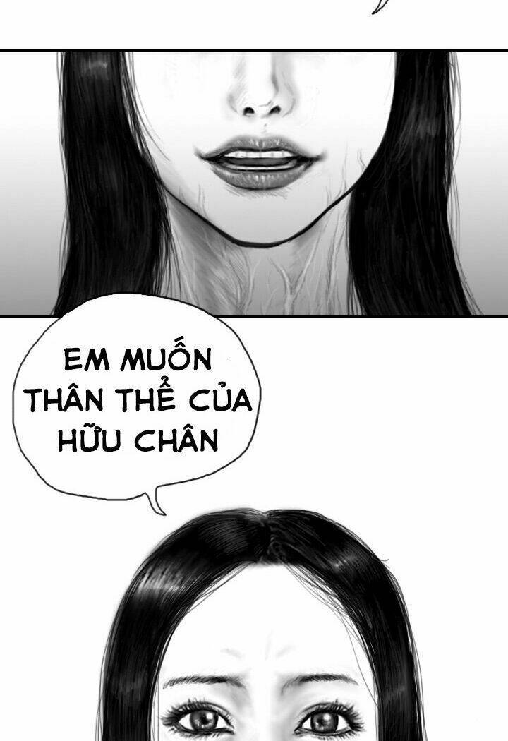 Hạt Giống Mỹ Nhân: Chapter 27