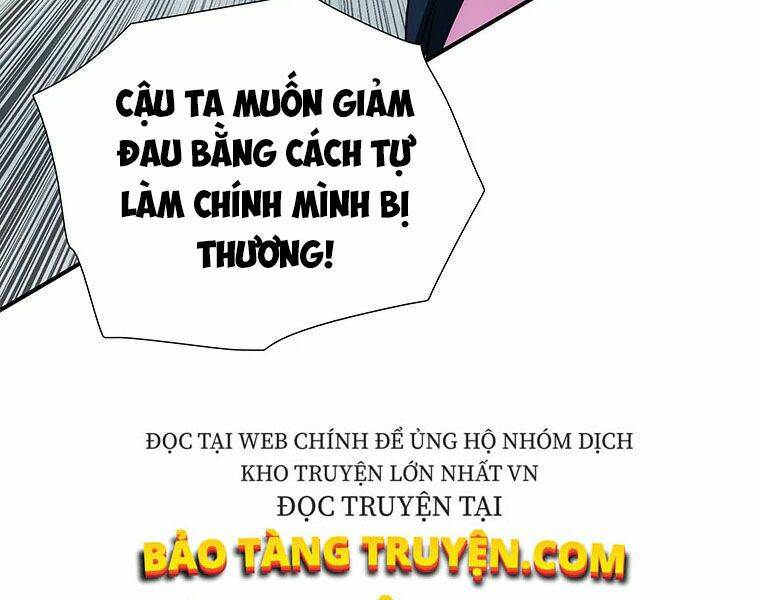 Các Chòm Sao Chỉ Chú Ý Mình Tôi: Chapter 7