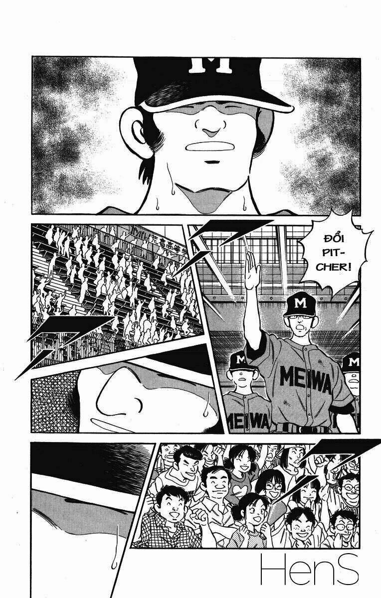 H2: Chapter 229