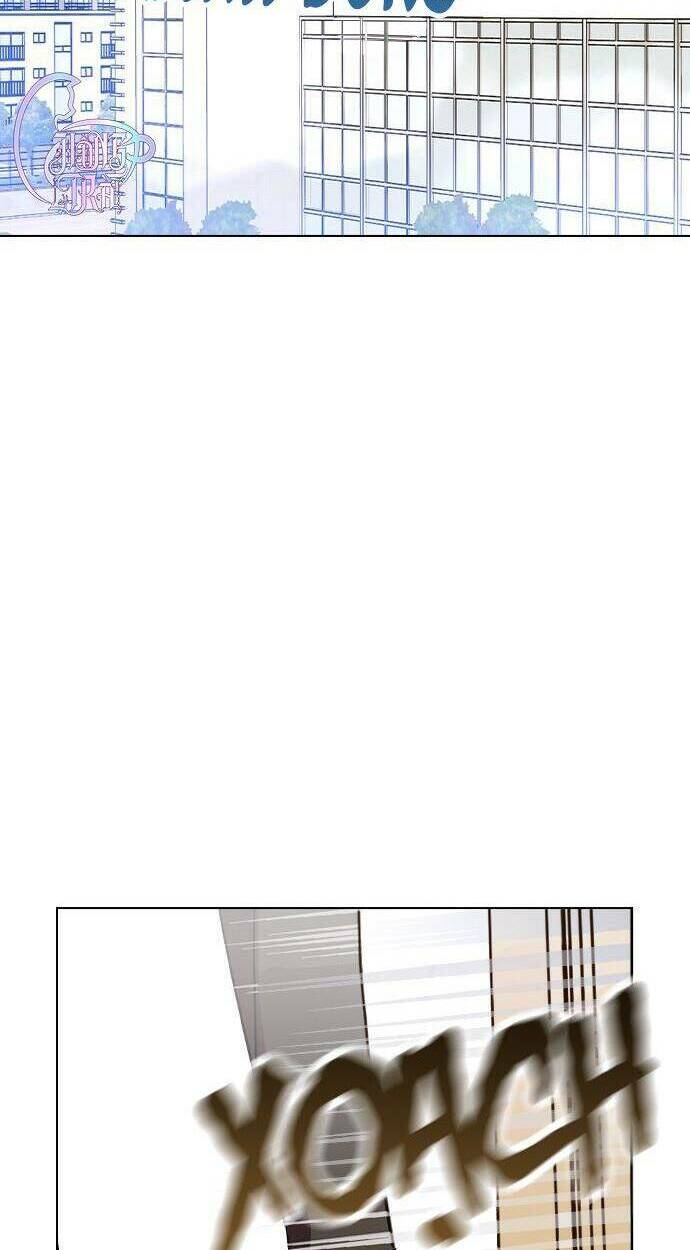 Duyên Nợ Kiếp Trước: Chapter 33