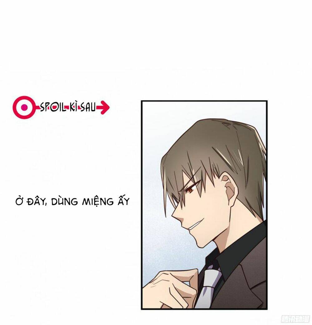 Đơn Phương Yêu Thầm Anh: Chapter 15