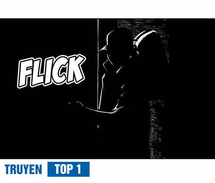 The Devil\’s Descendants: Chapter 7