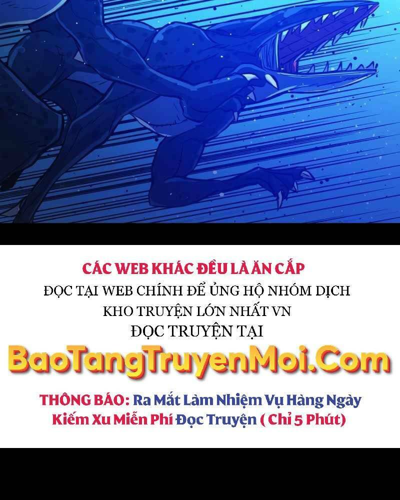 Cánh Cổng Mở Ra Đúng Ngày Đầu Tiên Tôi Thành Chính Trị Gia: Chapter 18