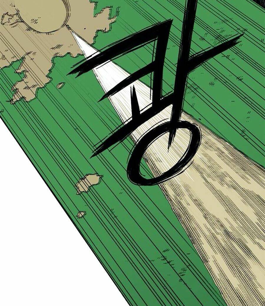 Đại Chiến Muỗi Biến Dị: Chapter 23