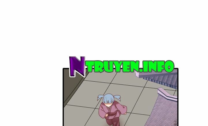 Đô đốc đại nhân sủng thê kí: Chapter 13.1
