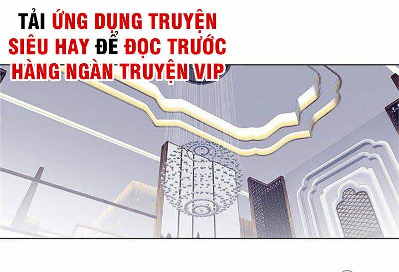 Học Viện Cao Thủ: Chapter 86