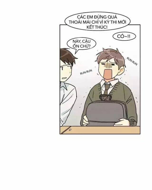 Dasadanan: Chapter 9.1