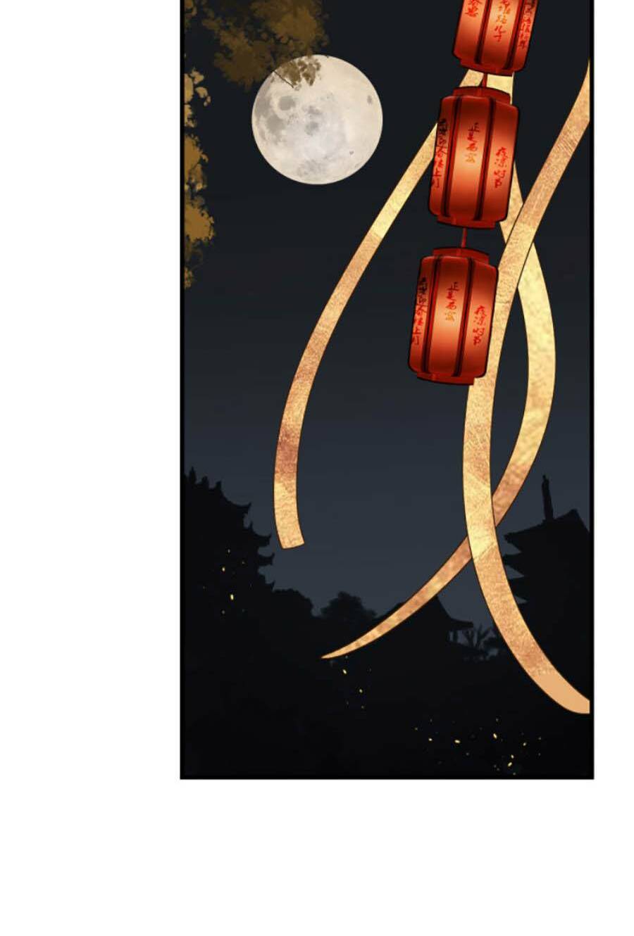 Điều Hương Vương Phi: Chapter 18