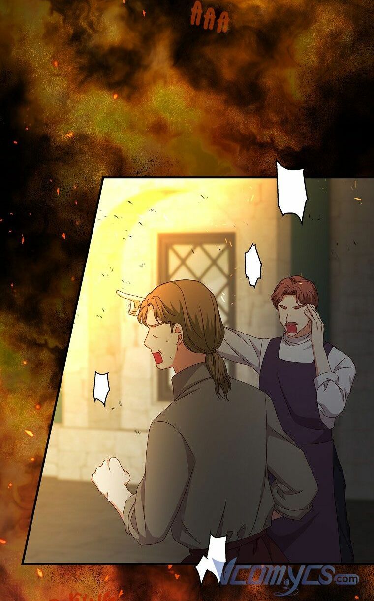 Đừng Chọc Đứa Em Gái Bé Bỏng Của Chúng Tôi: Chapter 88