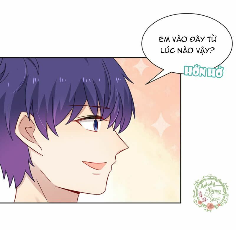 Ma Lạt Thiên Kim Đẩu Ác Thiếu: Chapter 84