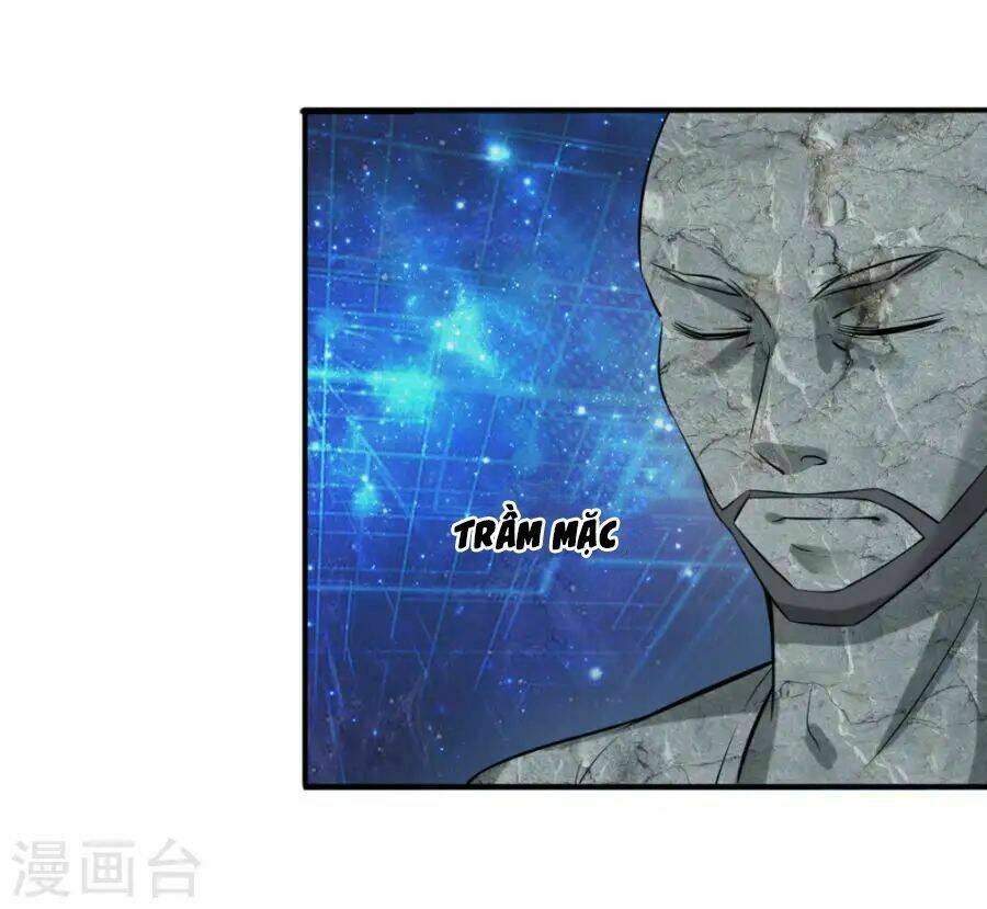 Tuyệt Thế Phi Đao: Chapter 44