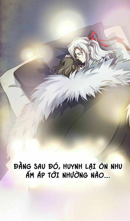 Một Vạn Tư Thế Công Lược Yêu Nam: Chapter 6