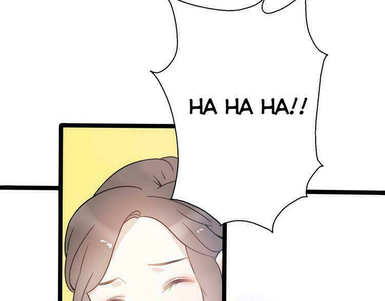 Cuộc Chiến Tình Yêu: Chapter 29