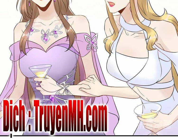 Trong Sinh Chi Ức Vạn Ảnh Hậu Yếu Thượng Vị: Chapter 28