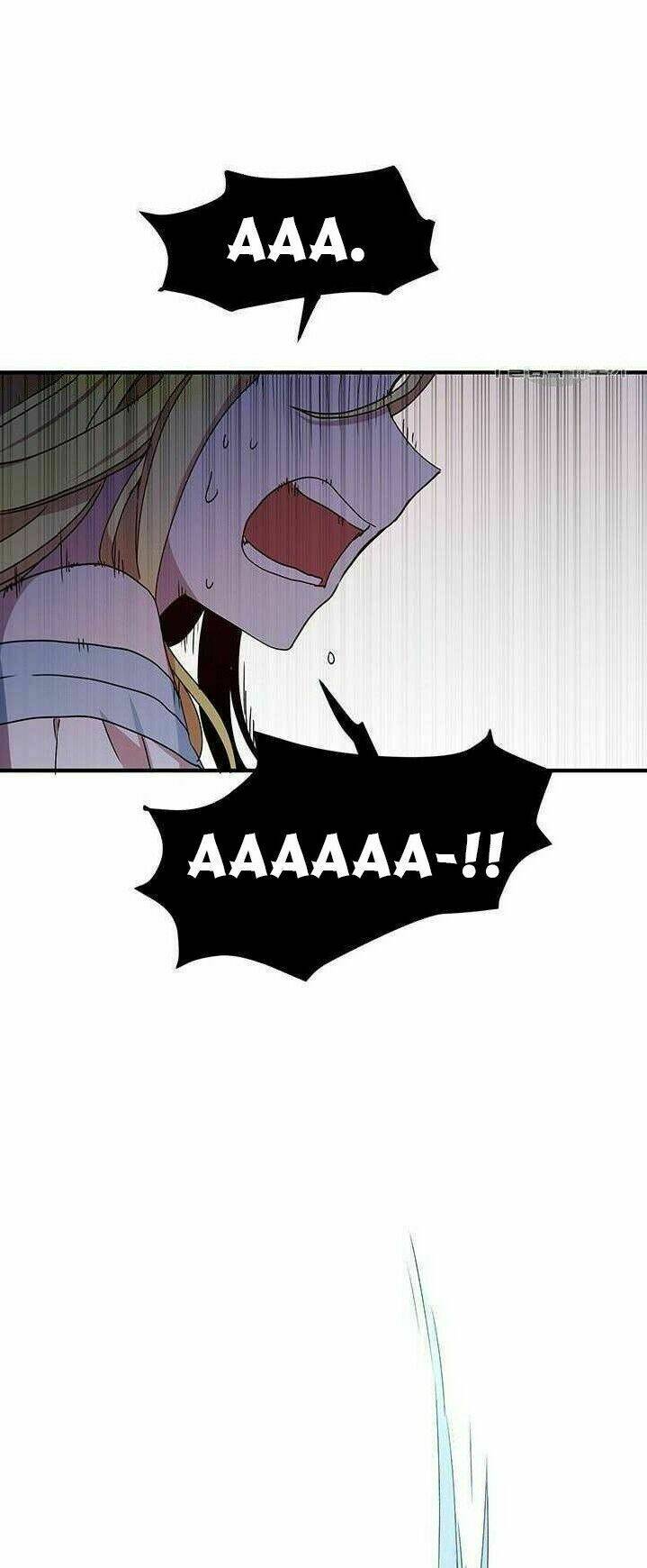 Công Tước, Loạn Vừa Thôi!: Chapter 67