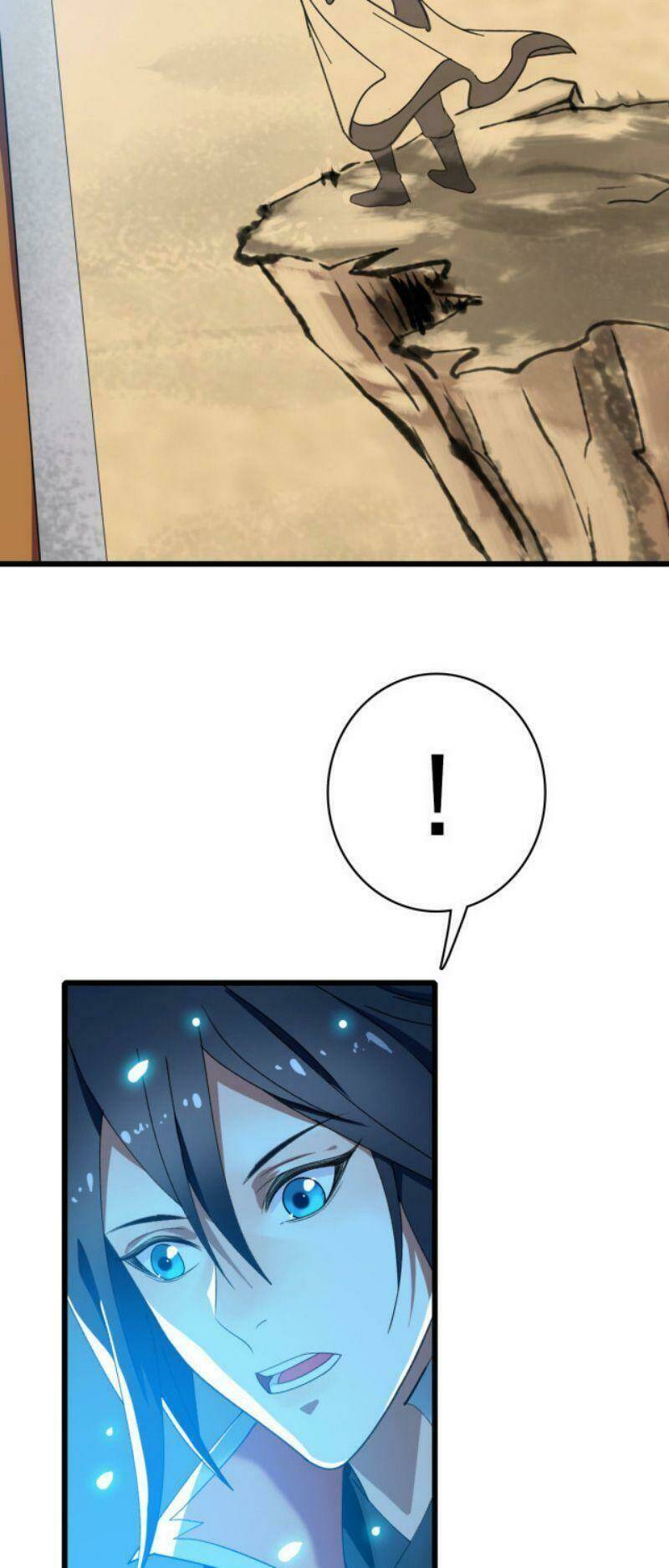 Siêu Đạo Thần Thuật: Chapter 50