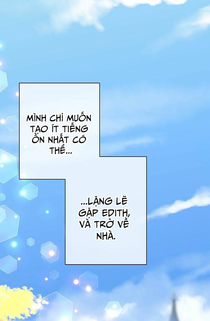 Công Chúa Thời Gian Có Hạn: Chapter 10