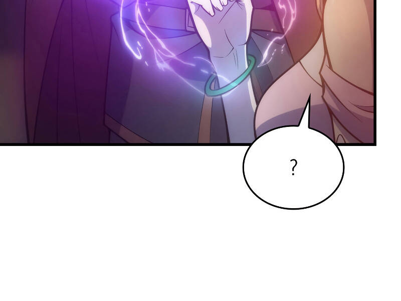 Tái Sinh Thành Công Chức Bình Thường Ở Một Thế Giới Xa Lạ: Chapter 26