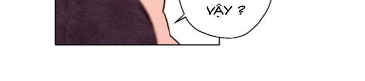 Ôi ! Trợ Lý Đặc Biệt Của Tôi: Chapter 40