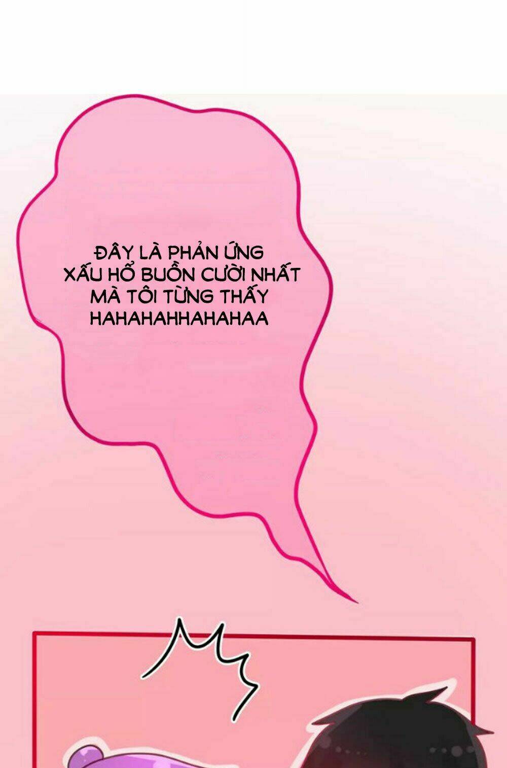 Tháng Sáu Kì Diệu: Chapter 37