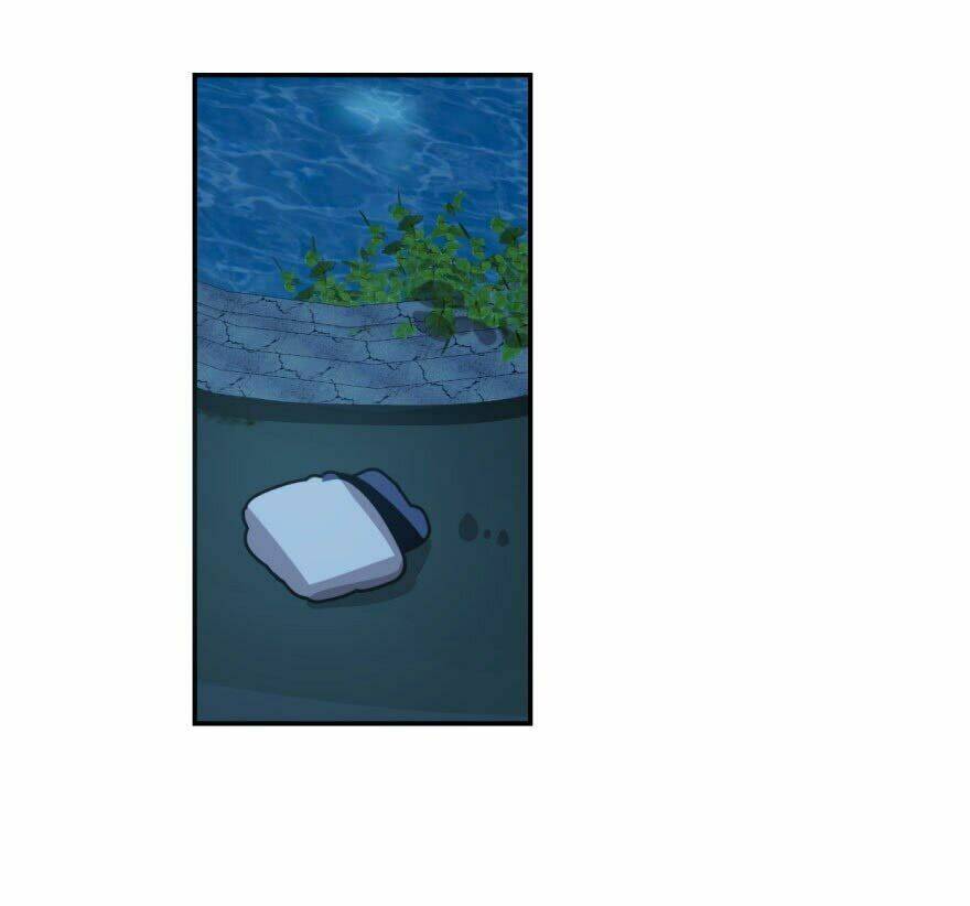 Truy Bắt Ngao Ngao: Chapter 20