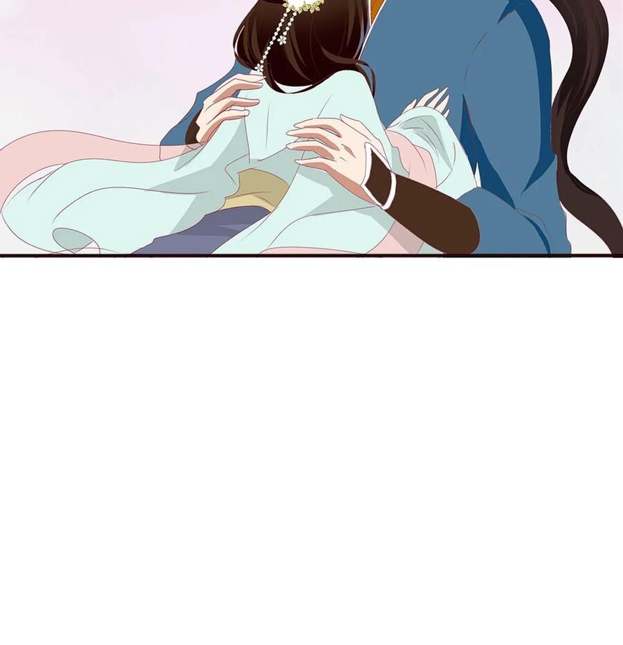 Thông Linh Phi: Chapter 580