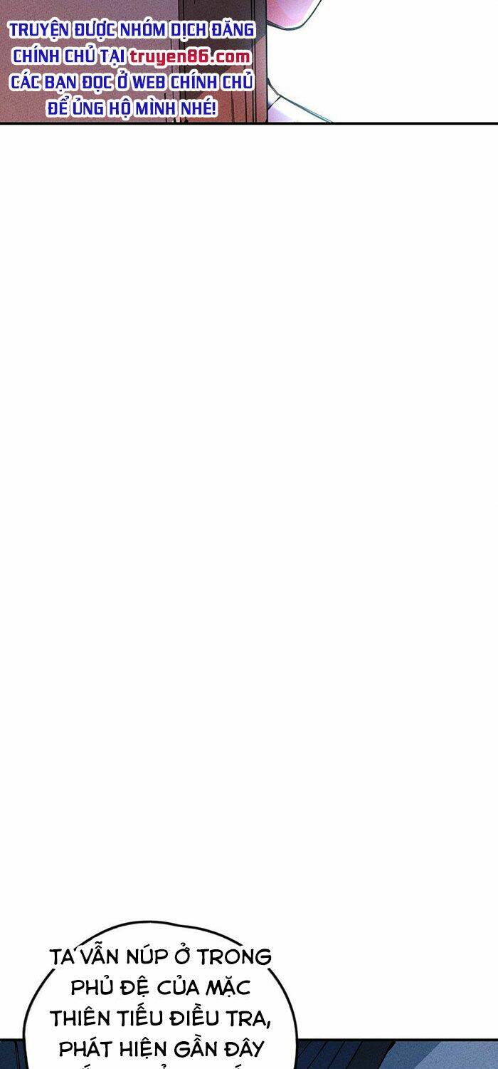 Là Thánh Hoàng Chính Đạo, Ta Cưới Ma Tôn Tà Đạo？！: Chapter 14