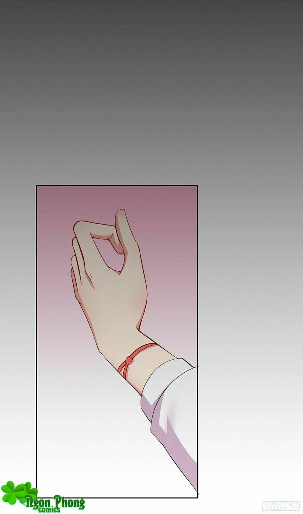 Vạn Sợi Tơ Tình: Chapter 8