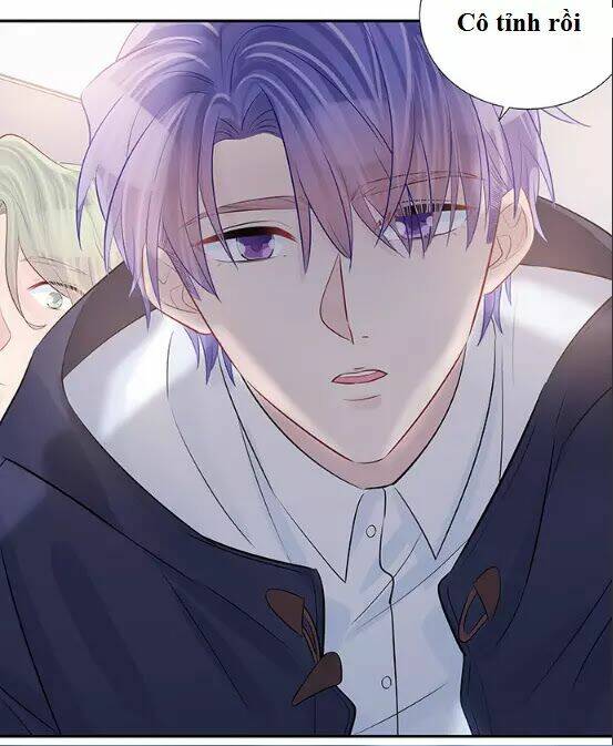 Trọng Sinh Để Ngủ Với Ảnh Đế: Chapter 159